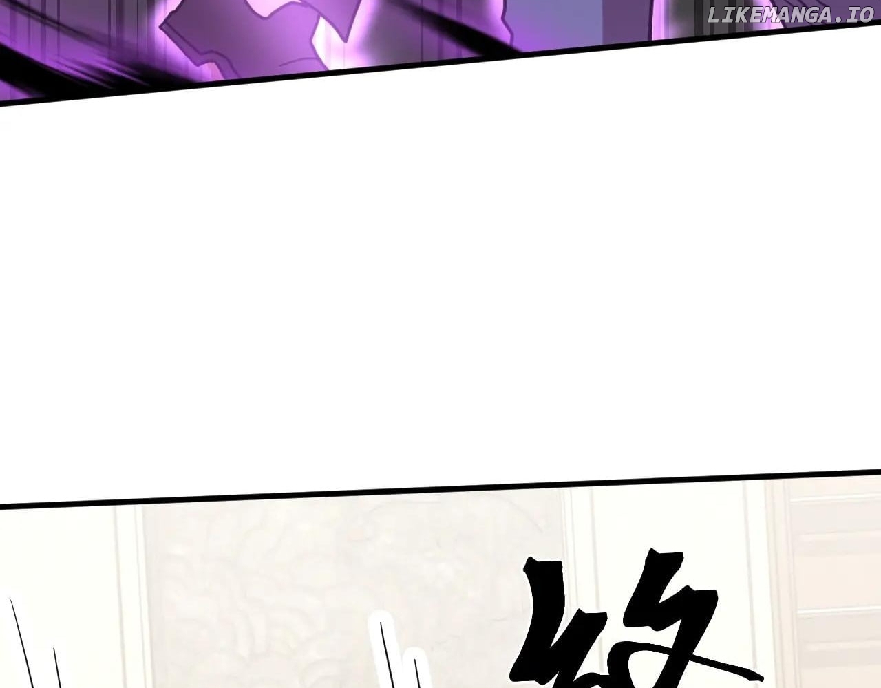Log into the Future Chapter 237 - page 152